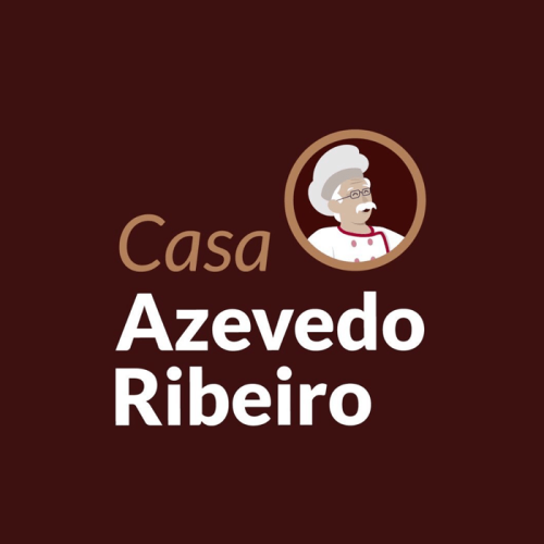 Casa Azevedo Ribeiro