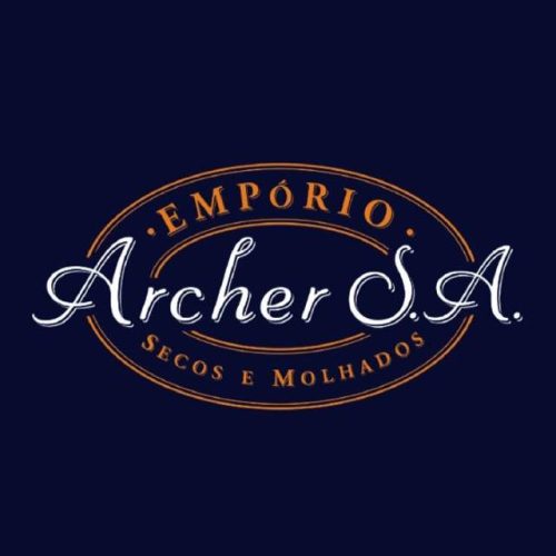 Empório Archer