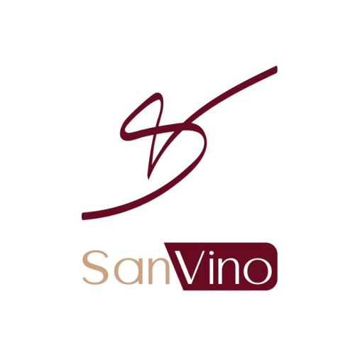 San Vino