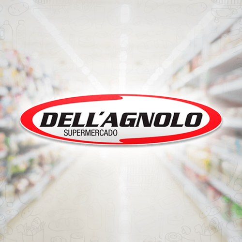 Supermercado Dellagnolo