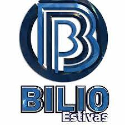 Logotipo - Bilio Estivas