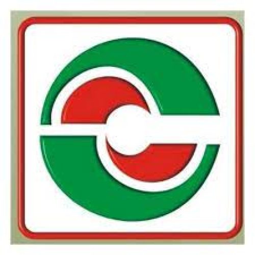Logotipo - Casagrande Supermercados